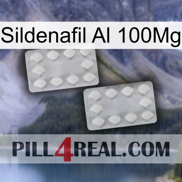 Sildenafil Al 100Mg 17.jpg